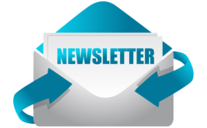 newsletters